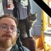 Peter Malcolm - Facebook