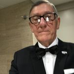 Peter Malcolm - @petermalcolm6962 - Instagram