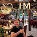 Peter Malcolm - Facebook