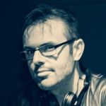Peter Malcolm - @djpistolpeteabz - Instagram