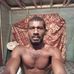 Peter Malcolm - Facebook