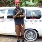 Peter Malcolm - @peter.malcolm.980 - Instagram