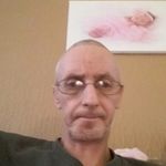 Peter malcolm - @peter_malcolm - Instagram