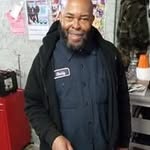 Peter Malcolm - @malcolmpeter708 - Instagram