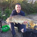 Peter Malcolm - @petermalcolm1972 - Instagram
