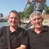 Peter Malcolm - @petermalcolm - TikTok
