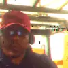 Peter Malcolm - @ideaany1 - TikTok