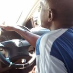 Peter Malcolm - @peter_a_malcolm - Instagram