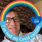Peter Malcolm - @petermalcolm41 - Instagram