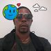 Peter Malcolm - Facebook