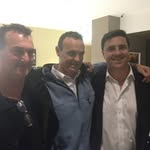 Peter Malcolm - @petermalcolm606 - Instagram