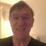 Peter Malcolm - @petermalcolmesq - Instagram
