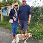 Peter Malcolm - @pmafire - Instagram