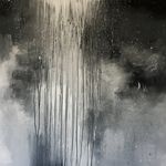 Peter Malcolm - @petermalcolmart - Instagram
