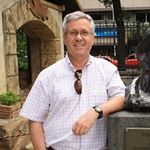 Peter Malcolm - @petermalcolm8956 - Instagram