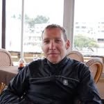 Peter Malcolm - @petermalcolm69 - Instagram