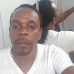 Peter Malcolm August - @petermalcolmaugust - Instagram