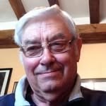 Peter Malcolm Clarke - @peterclarke1486 - Instagram