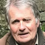 Peter Malcolm Croft Price - @petermcprice - Instagram