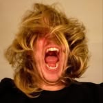 Peter Malcolm Darling Young - @mrpmdyoung - Instagram