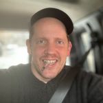 Peter Malcolm Darling Young - @mrpmdy1 - Instagram