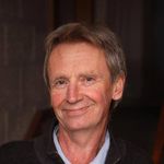 Peter Malcolm James - @petermalcolmjames - Instagram