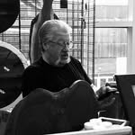 Peter Malcolm Jardine - @pmjardine - Instagram