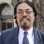 Peter Malcolm Jordan - @petermalcolmjordan - Instagram