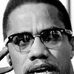 Peter Malcolm Malcolm X - Facebook
