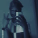 Peter Malcolm promise - @agwam_wurld - Instagram