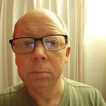 Peter Malcolm Sanderson - @petermalcolmsanderson - Instagram
