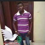 Peter Odinaka Malcolm - @malcolm_peter - Instagram