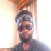 Peter Tosh Malcolm X - Facebook