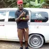 petermalcolm733 - @petermalcolm733 - TikTok