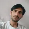 Ajeet_Kumar - @peter_malcomsonn - TikTok