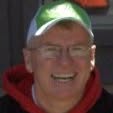 Peter Malcomson - Facebook