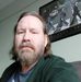 Peter Malcomson - Facebook