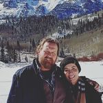 Peter Malcomson - @petemal25 - Instagram