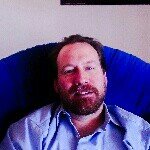 Peter Malcomson - @pmalcomson - Instagram