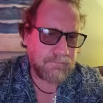 Peter Malcomson - Facebook