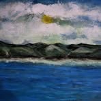 Peter Malcomson - Facebook