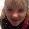 mali_a😍😘 - @maliapeter - TikTok