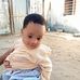 Malia Peter - Facebook