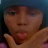 malia Peter - @malia.peter0 - TikTok