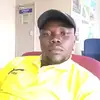 Malia Peter - @malia.peter86 - TikTok