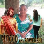 Maliam Peter - @peter.maliam - Instagram