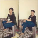 Maliam Peter - @petermaliam - Instagram