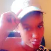 maliapeter8 - @maliapeter8 - TikTok