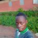 Malix Peter - Facebook