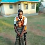 Peter Malia Wise - @peterwise97 - Instagram